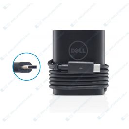 dell xps 13 2012 hard drive replacement