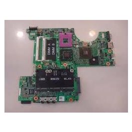 mac mini 2011 motherboard replacement