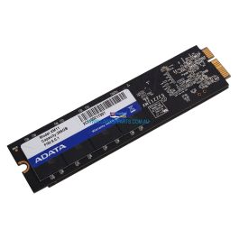 best solid state drive for macbook pro late 2011