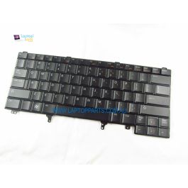 e6330 keyboard