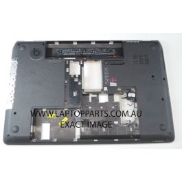 HP ENVY DV7 7000 Refurbished Bottom Case 707999 001