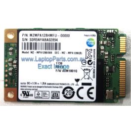 best ssd drive for macbook pro mid 2010
