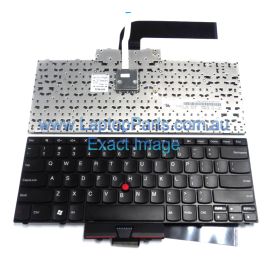 60y9561 keyboard