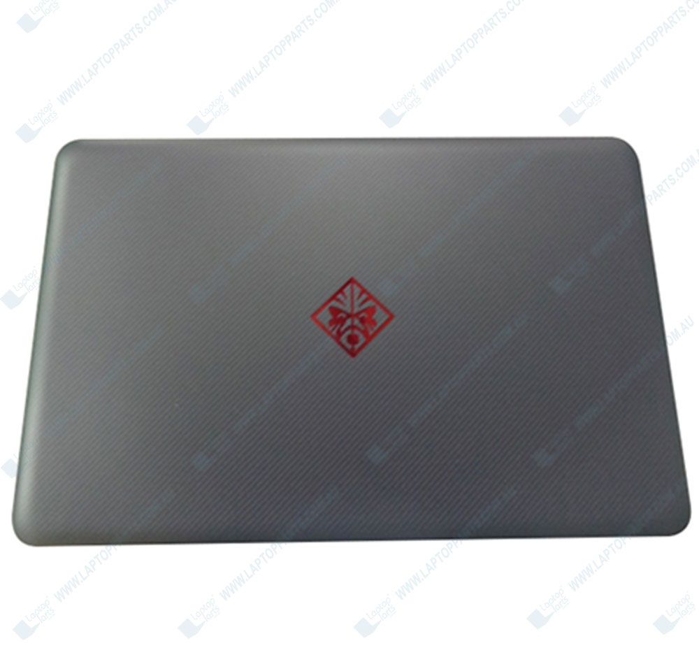 HP OMEN 15-AX236TX 1DF05PA BACK COVER LCD SDM W