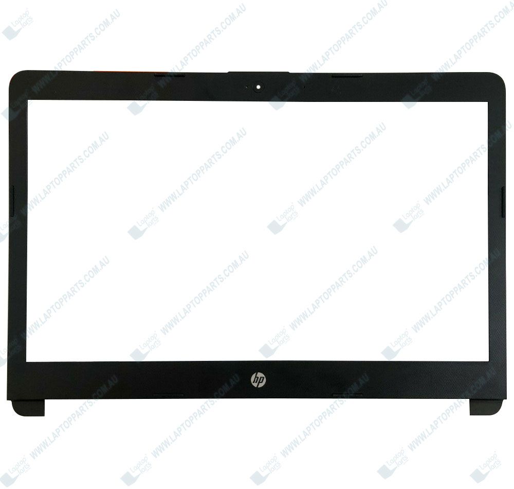 HP 14-CM0030AU 4NB63PA LCD BEZEL L23181-001