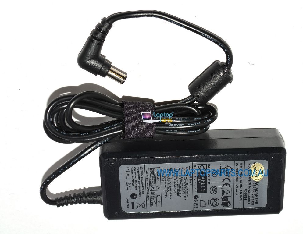 samsung u28d590d power supply