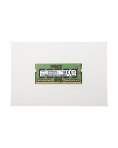 01AG836-5B9