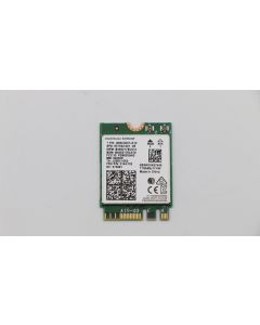 01AX702-PGC