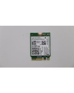 01AX710-BBM