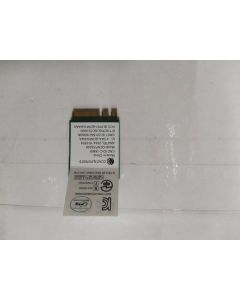 01AX713-T3V