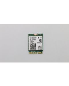 01AX795-ML9