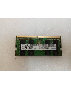 01FR302-KKN