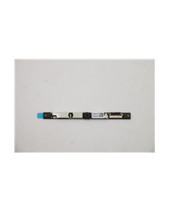 01FR816-YLX