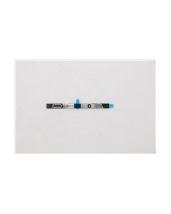 01FR817-7WI
