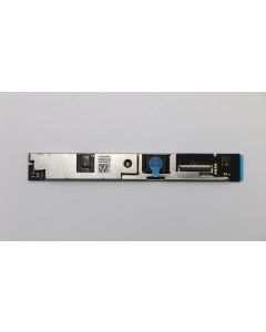 01HW018-2K0