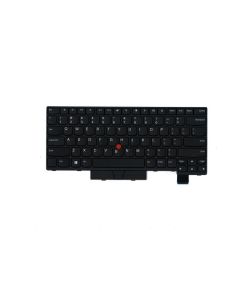 01HX299-AQJ