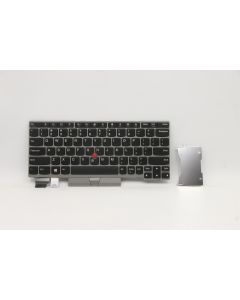 01YP880-LI5