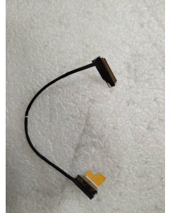 01YR502-4F7