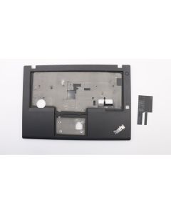 01YR506-DVR