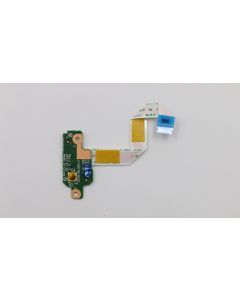 01YR507-5GI