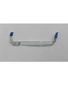 01YR513-AT5