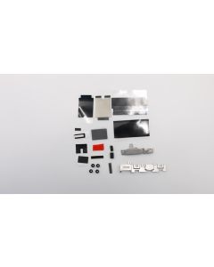 01YR515-N48
