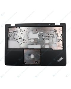 Lenovo ThinkPad 13 2 13 Replacement Laptop Palmrest 01AY565