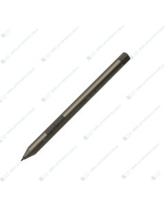  C340-14API ideapad 81N6-0005AU Lenovo Digital Pen, Iron Gray, w/ AAAA 01FR719
