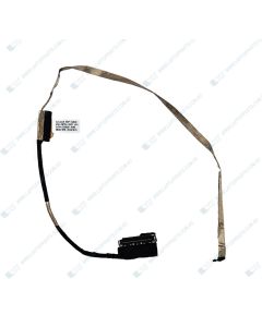 Dell G3 15 3590 Replacement Laptop LCD Cable 25H3D 025H3D 450.0H701.0001 NEW