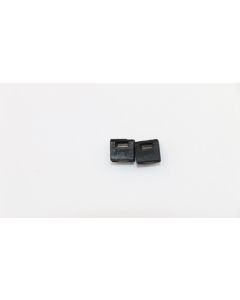 02DA345-55H
