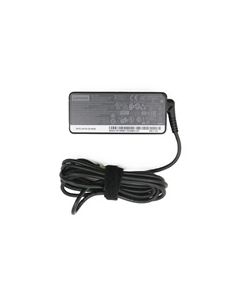02DL122-8DQ