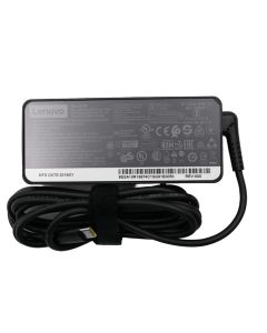 02DL128-05R