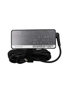 02DL128-XN3