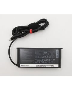 02DL130-2O2