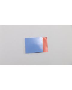 02DL968-FID
