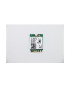 02HK705-0OY