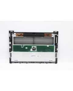 02XR046-7C0