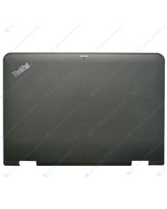 Lenovo ThinkPad Yoga 11e 20LN 20LM Replacement Laptop  LCD Back Cover 02DC008