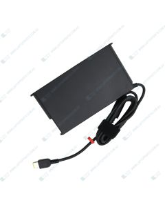 Lenovo ThinkPad P53 20QNCTO1WW Replacement Laptop 20V 11.5A 230W 3-Pin AC Power Adapter Charger 02DL142 GENUINE