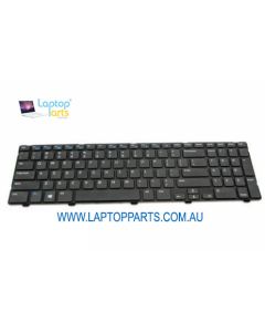 Dell Vostro 2521 V2521 series Replacement Laptop Keyboard 09D97X 9D97X MP-12F83US-698 NEW