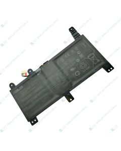 Asus G531GW Replacement Laptop 15.4V 66Wh 4210mAh Battery C41N1731-2 0B200-03400200