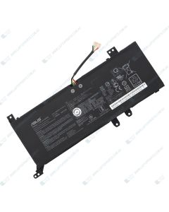 Asus D509DA X509  Replacement Laptop Battery B21N1818-2 0B200-03450400 ORIGINAL