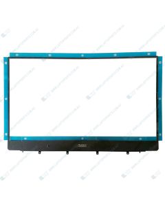 Dell XPS 15 9560 9550 Replacement Laptop LCD Screen Front Bezel / Frame 0D8MTY