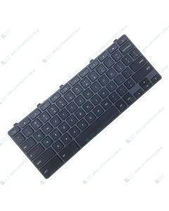 Dell Chromebook 3100 2-in-1 Replacement Laptop Keyboard H06WJ 0H06WJ