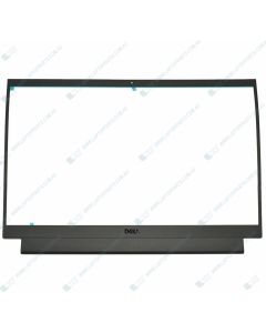 Dell G15 5515 5510 5511 Replacement Laptop LCD Screen Front Bezel / Frame 0HXRTH