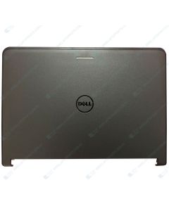 Dell Latitude 11 3350 3340 Replacement Laptop LCD Back Cover MXK8K 0MXK8K 