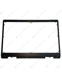 Dell Inspiron 7570 7580 7573 Replacement Laptop LCD Screen Front Bezel / Frame WKRT5 0WKRT5 