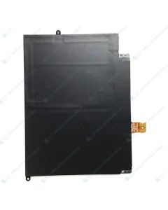 Dell Latitude 7285 2-in-1 Replacement Laptop Battery C668F 0C668F GENERIC