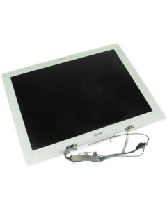 iBook G3 12" 700 MHz Display Assembly