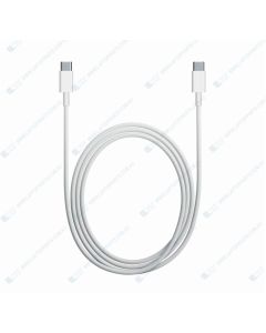 Apple Replacement USB-C Original 2M Charger Cable 